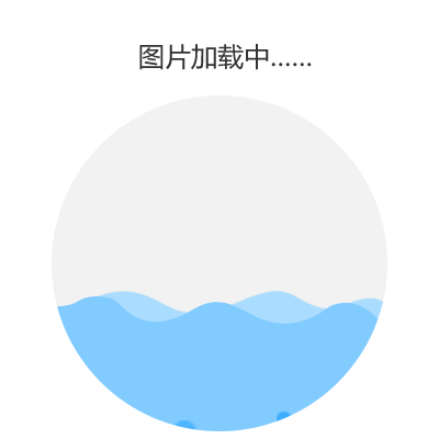 长安3米3，厢货车