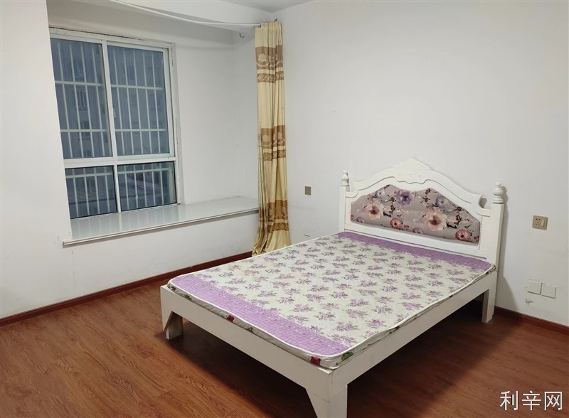 家和苑小区房屋出租