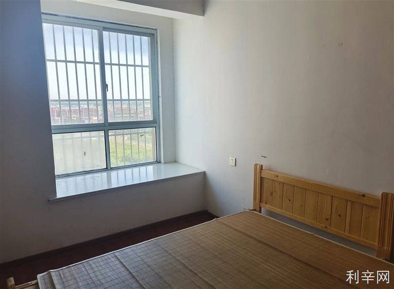 家和苑小区房屋出租