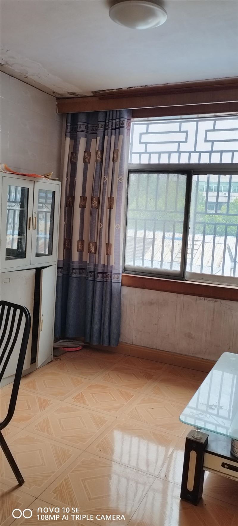 房屋出租粮食局家属楼