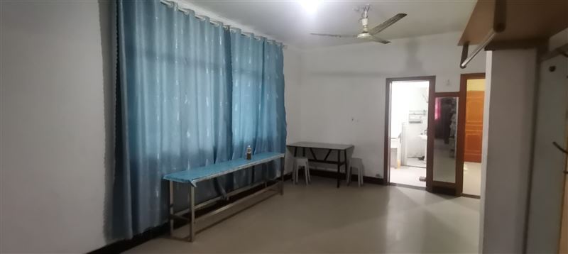 房屋出租：利辛县韩寨青年路与锦绣路交叉口莫泰酒店旁