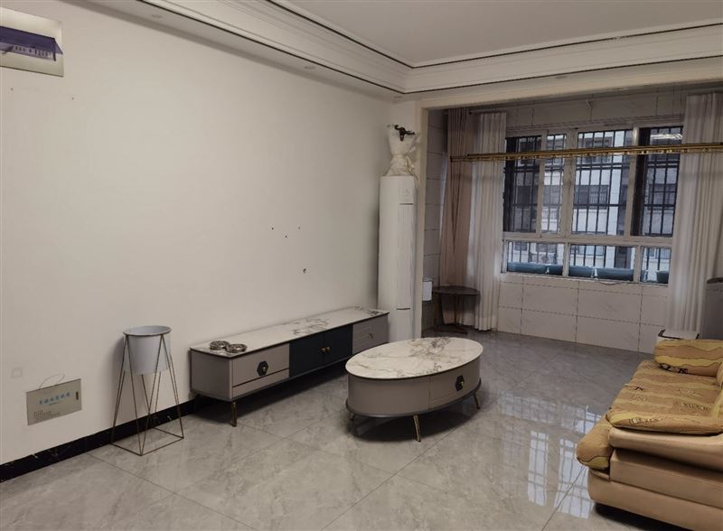 文德艺墅房屋出租