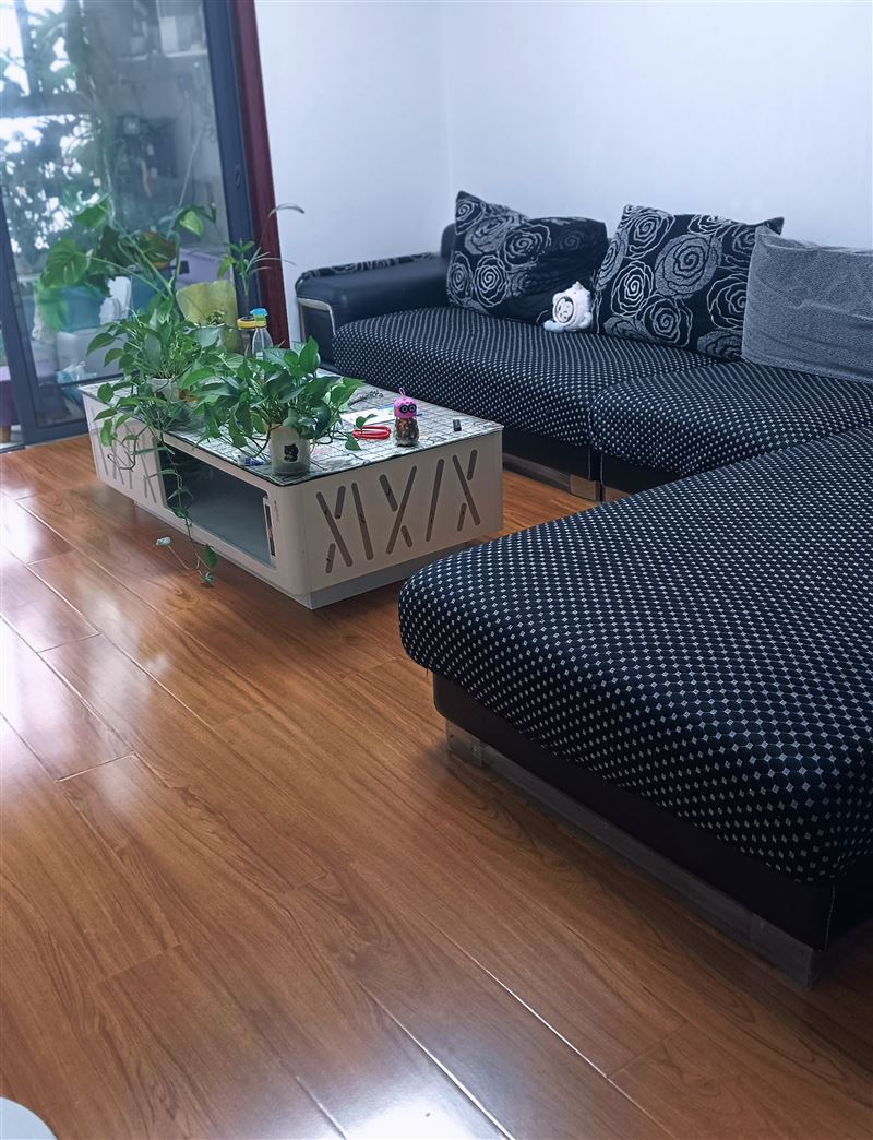 房屋出租